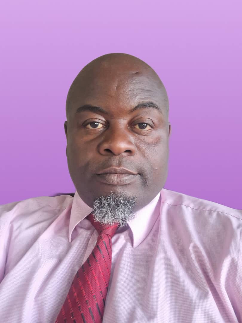 Mr W Mehlo